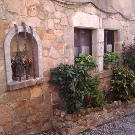 Apartment Miquel 1 En Centro De Y