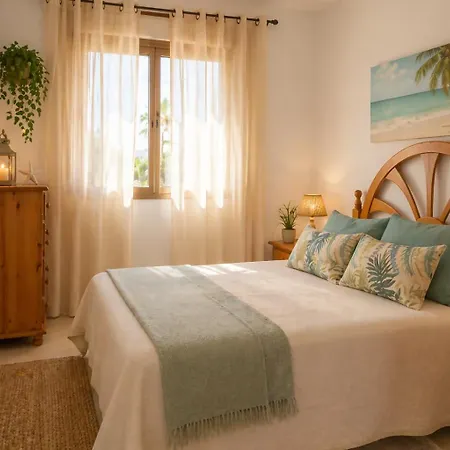 Appartement Miquel 1 - Piso Con Parking Y Wifi En El Centro Tossa de Mar