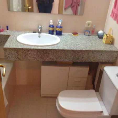 Apartman Miquel 1 En Centro De Y Tossa de Mar